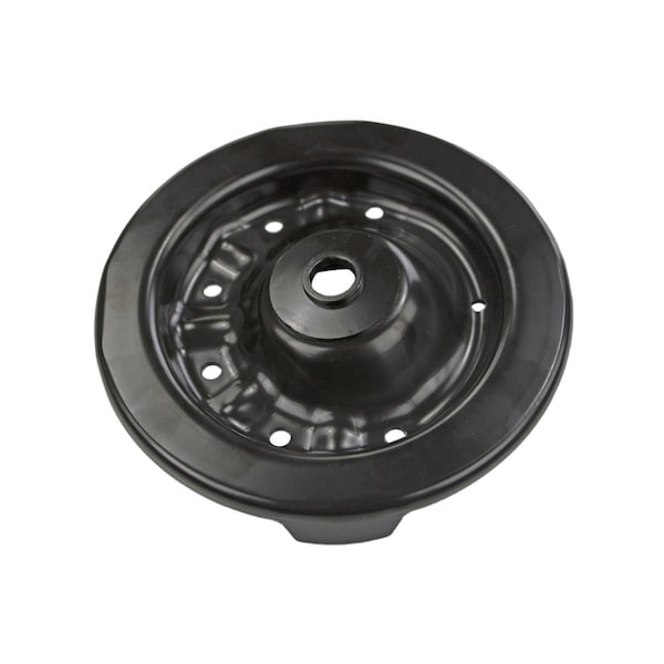 Mevotech 93-02 Toyota Corolla Strut Mount, Mp905947 MP905947 - main